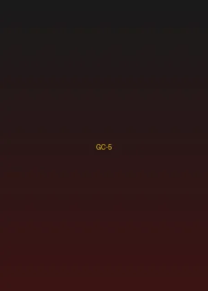 四虎 - 笑傲江湖海报